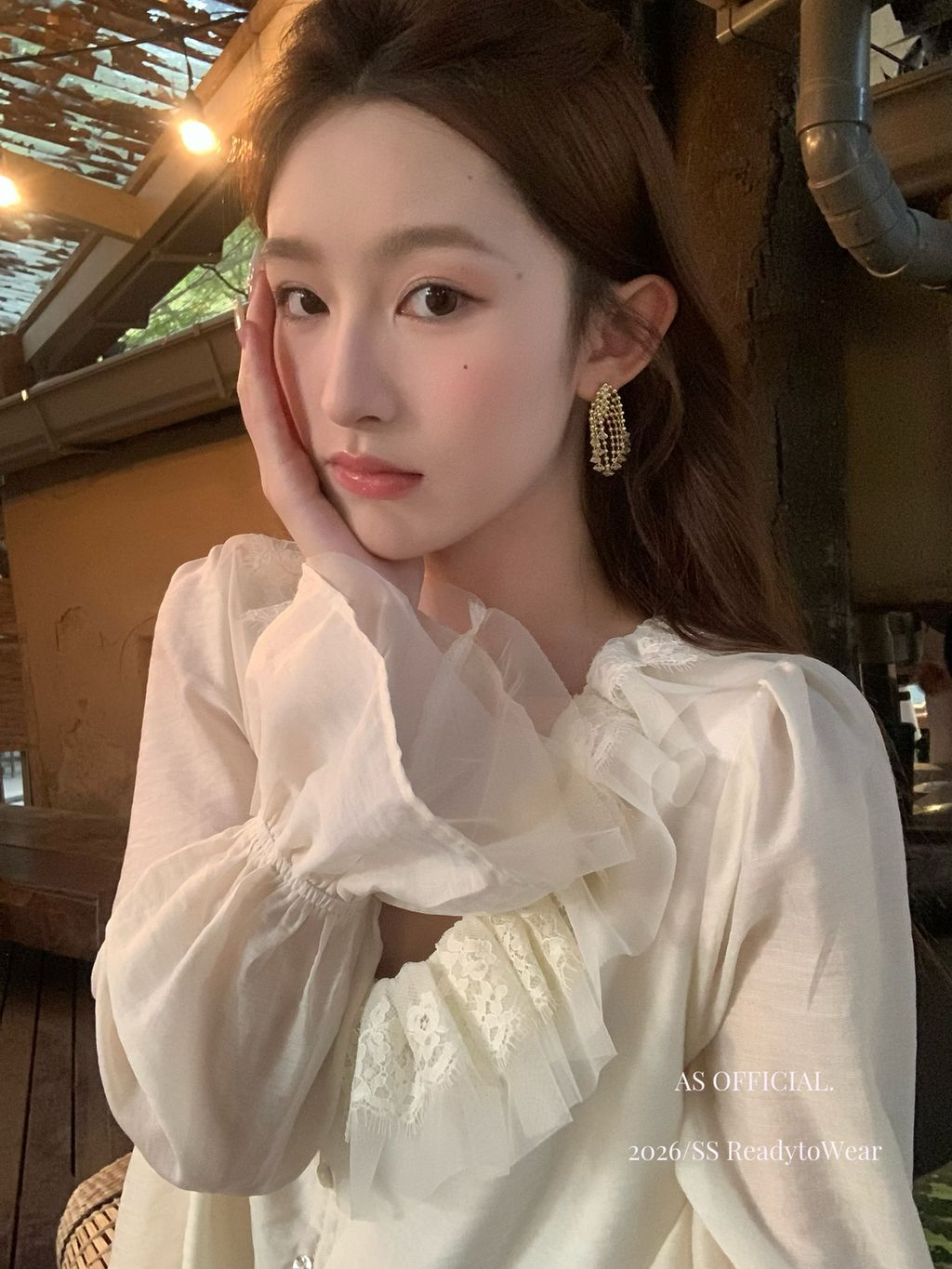 c39f6a03c1ee60fdb02cb893a2cc3536