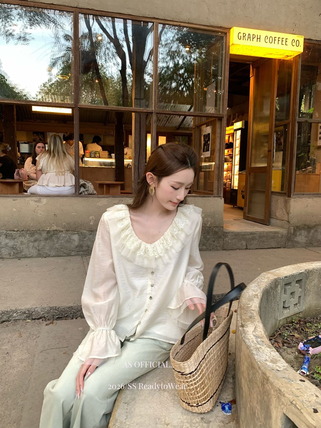 d88bb5d3cb746914c52053e2ebcdf1e4