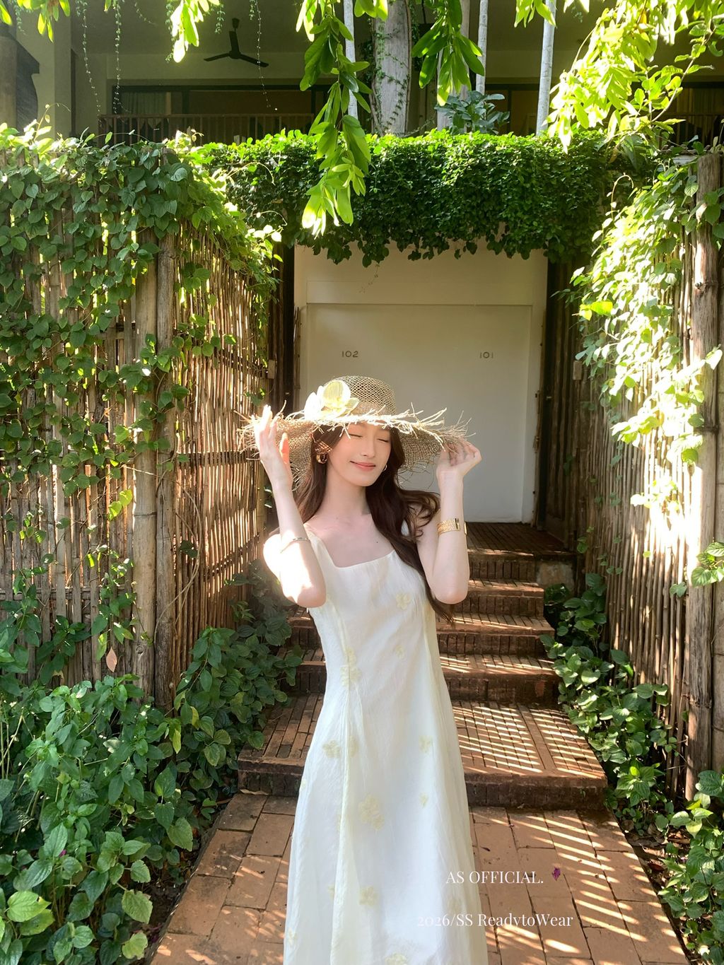 b8d7577919583fc7c15f48929ee9910f