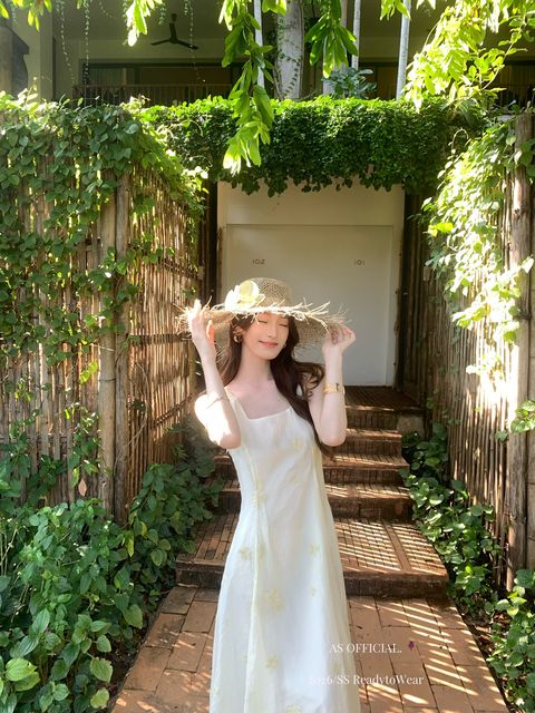 b8d7577919583fc7c15f48929ee9910f