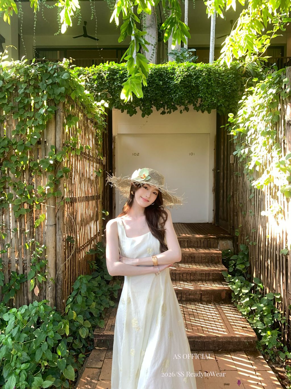 5480825ff5fdcf6b88bf8f32942e2628