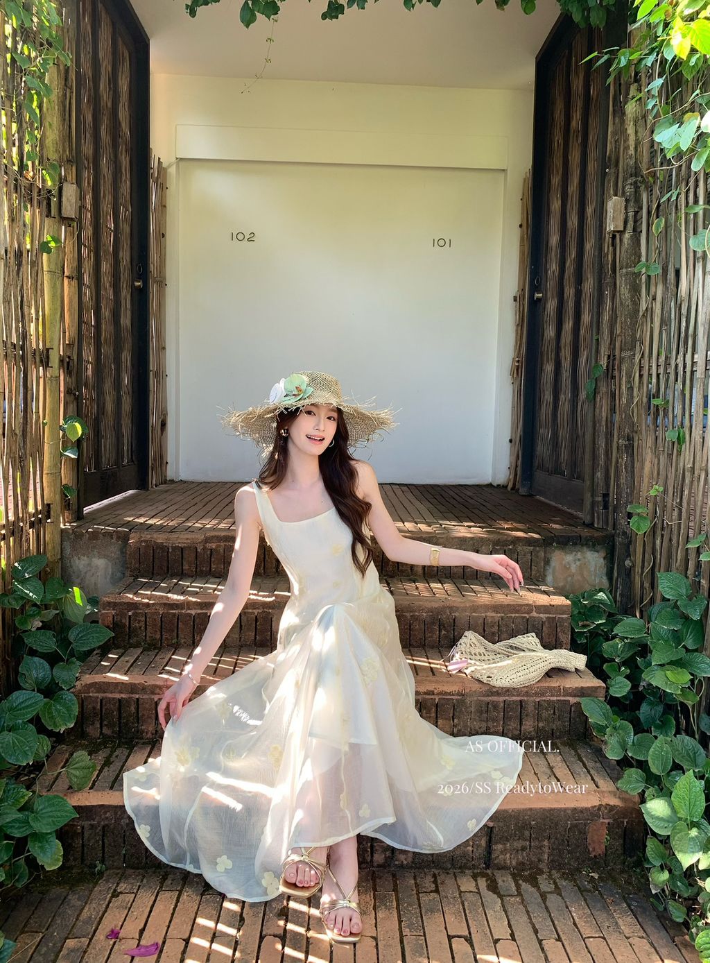 e01aa6288db595f05ac70ab80935caeb