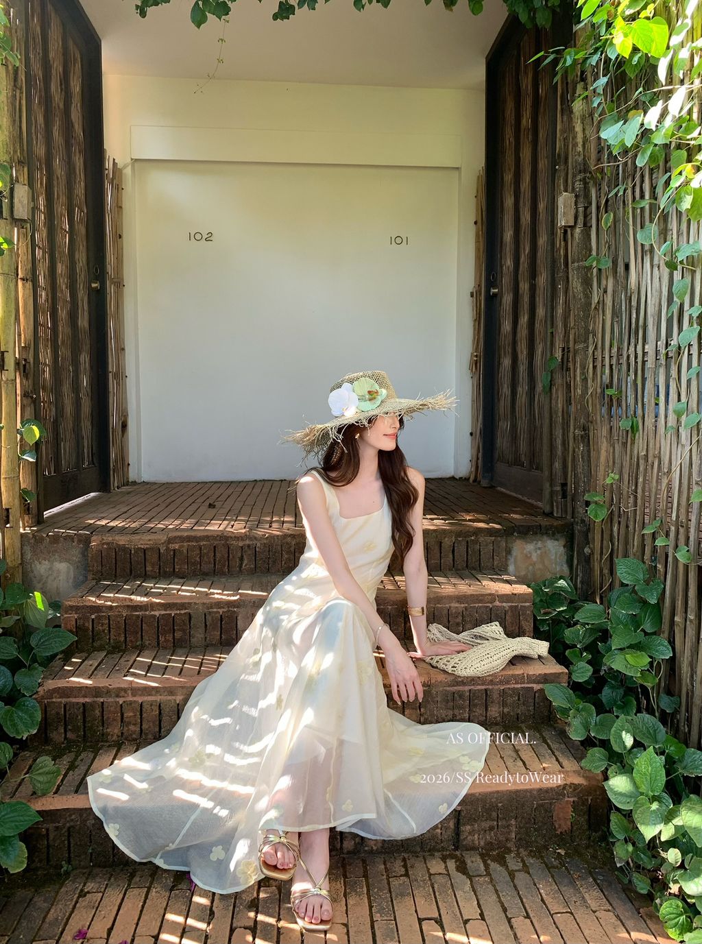 f374a3fa1f08ce8100ebbfc8c5dc7edd