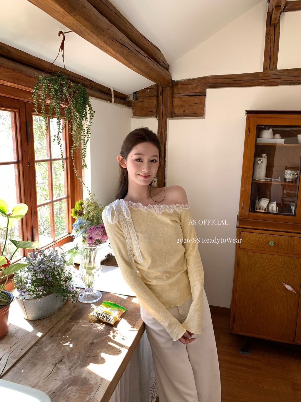 f3136ed547aa318e5d218227a28fee13