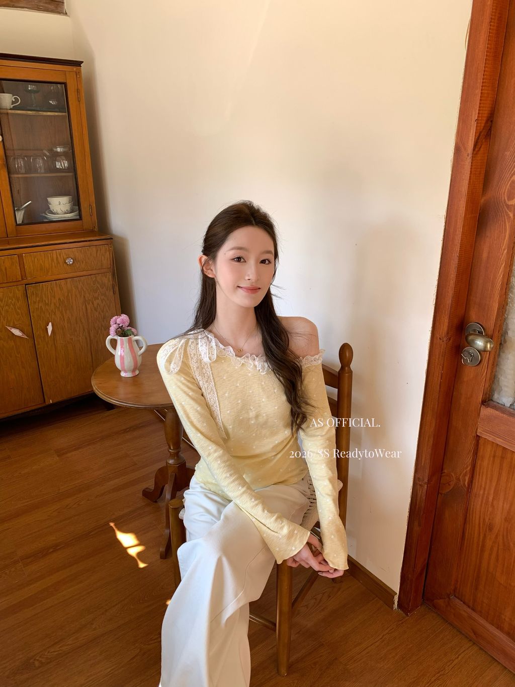 76f963415313ccaa0e473274905aa41a