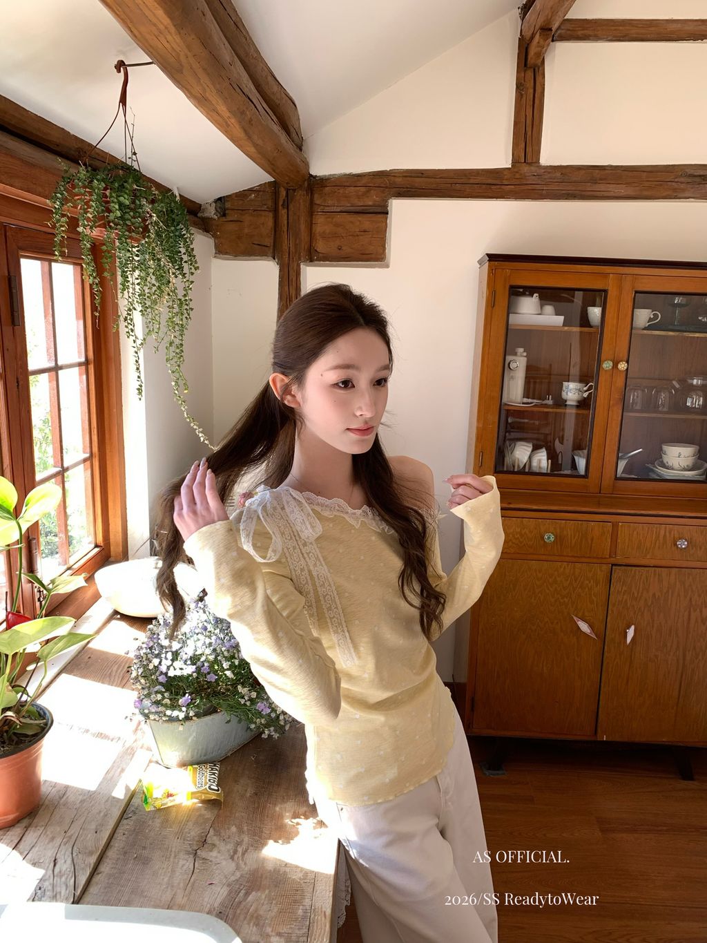 e28607278b90c10fb1f8da2c597716cd