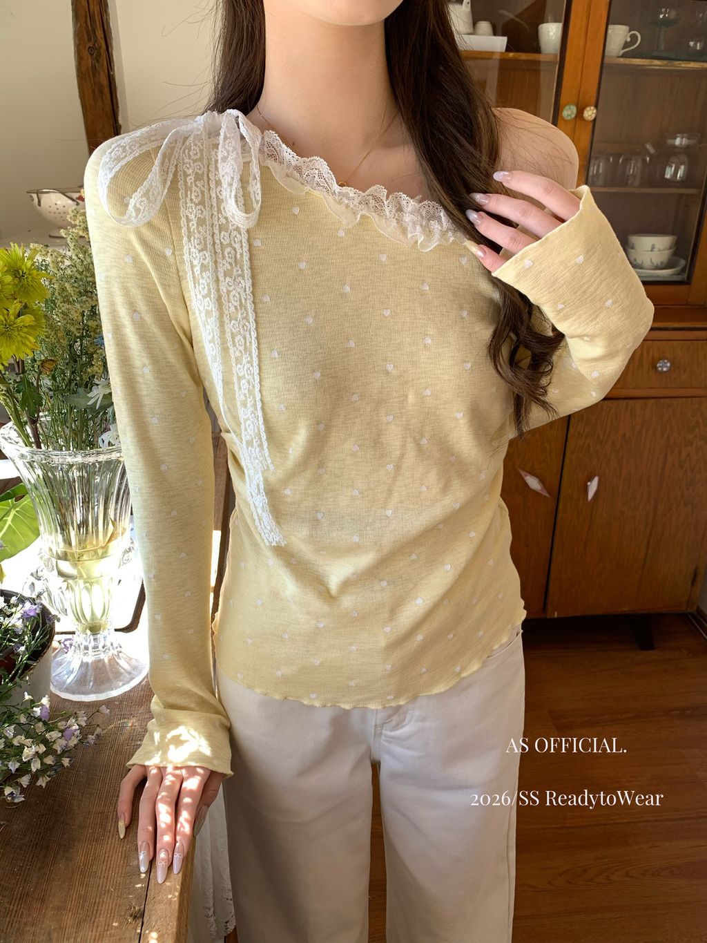 f0569ae7a76c6b214520b1f5d4e0aacf