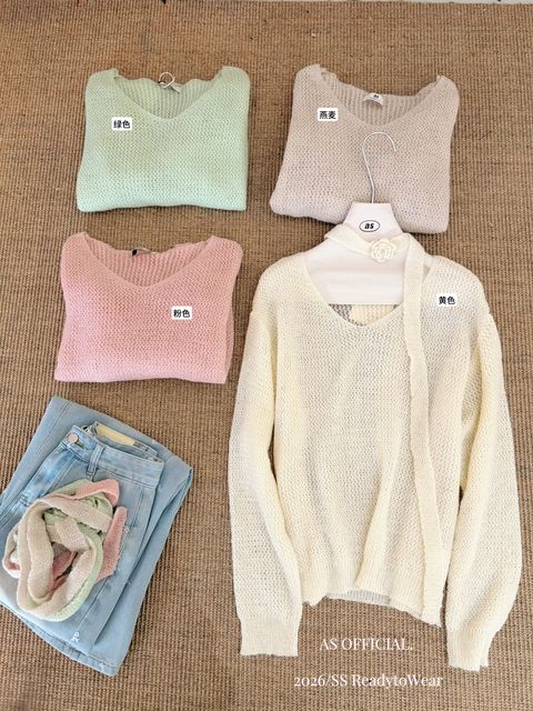 88662261fb2b688217aa9fc4aadab65d