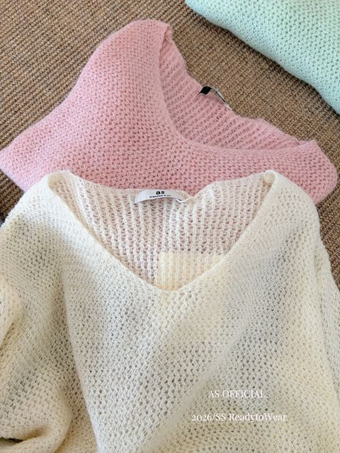 5666c00c298d32a416368a6da7750a65