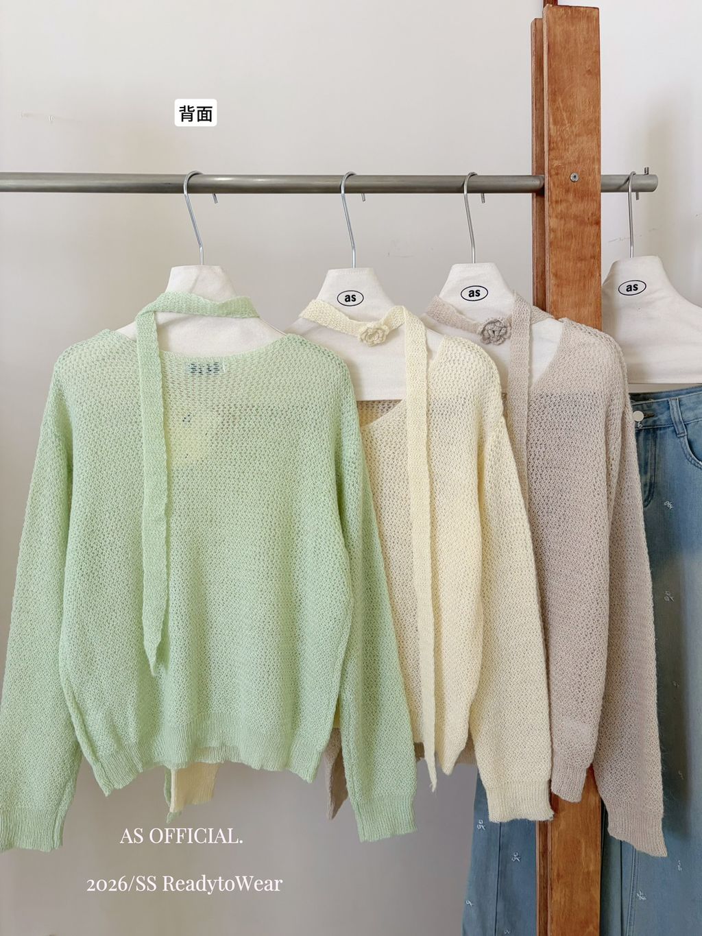 33846cd68ad8a7c3c94ec2383e273acc