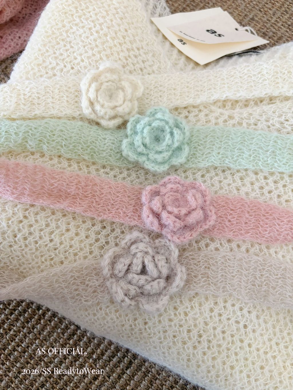 3d4ccc5abbf2185bd06548c5bcae329d