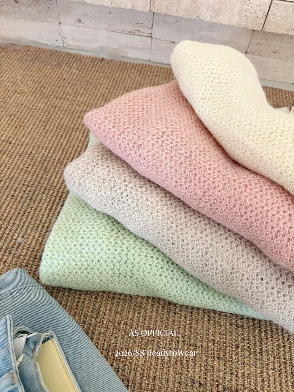 0cb52984d86559ca282e2177b9d633dd