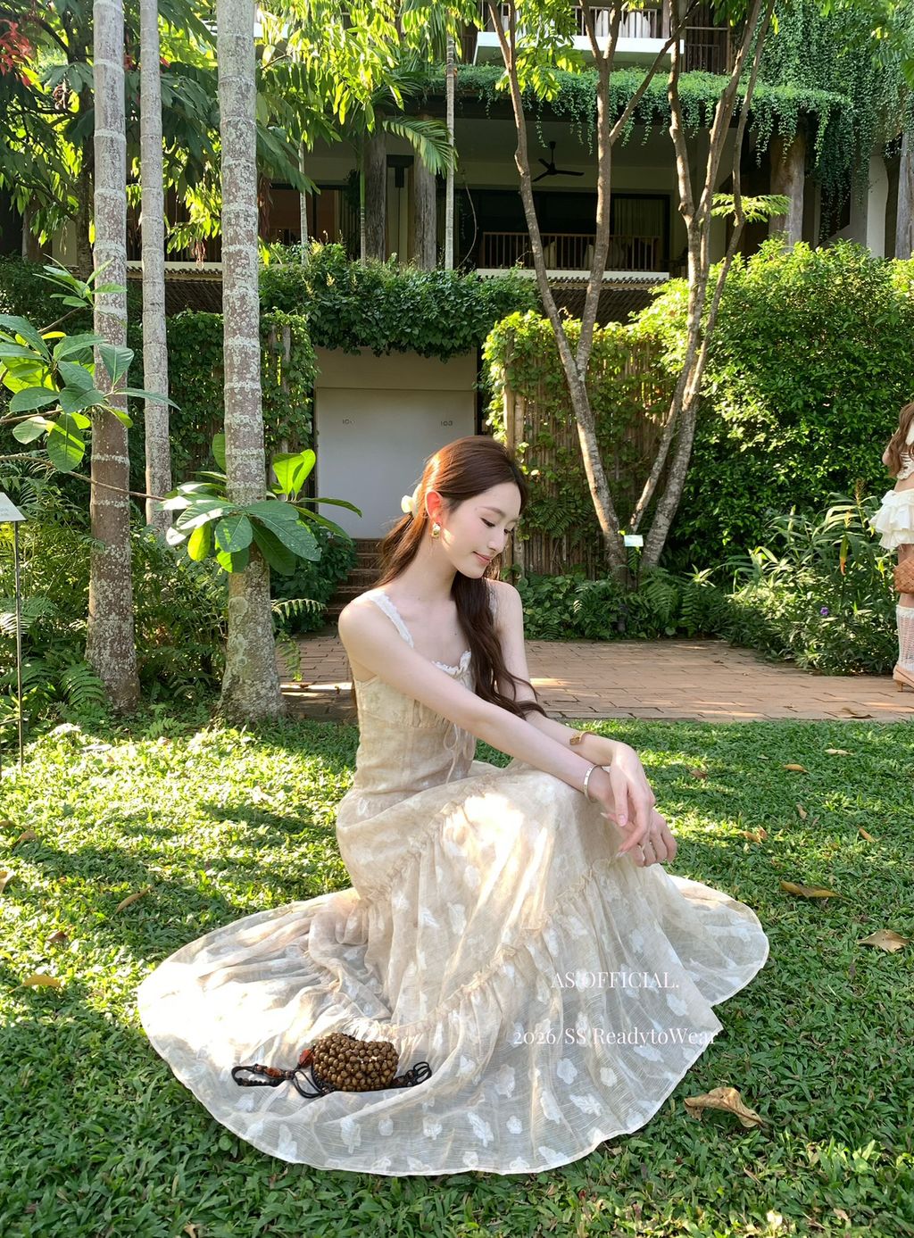 72894e8c46ba095249303d9a51fce4fa