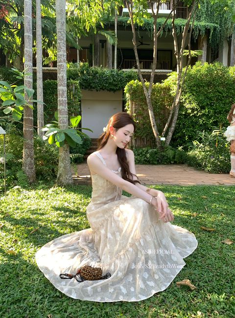 72894e8c46ba095249303d9a51fce4fa