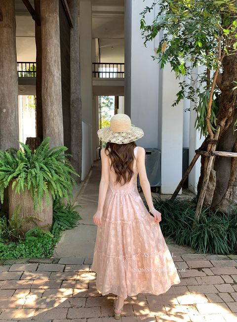 6b25559c116b105e63201237e7e7329c