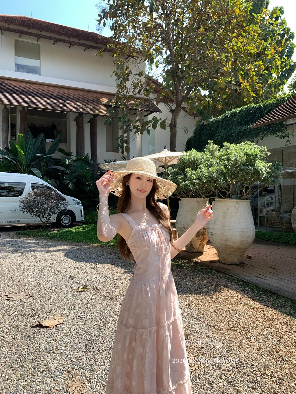 539058e02c8b285936e3d7be03996c30