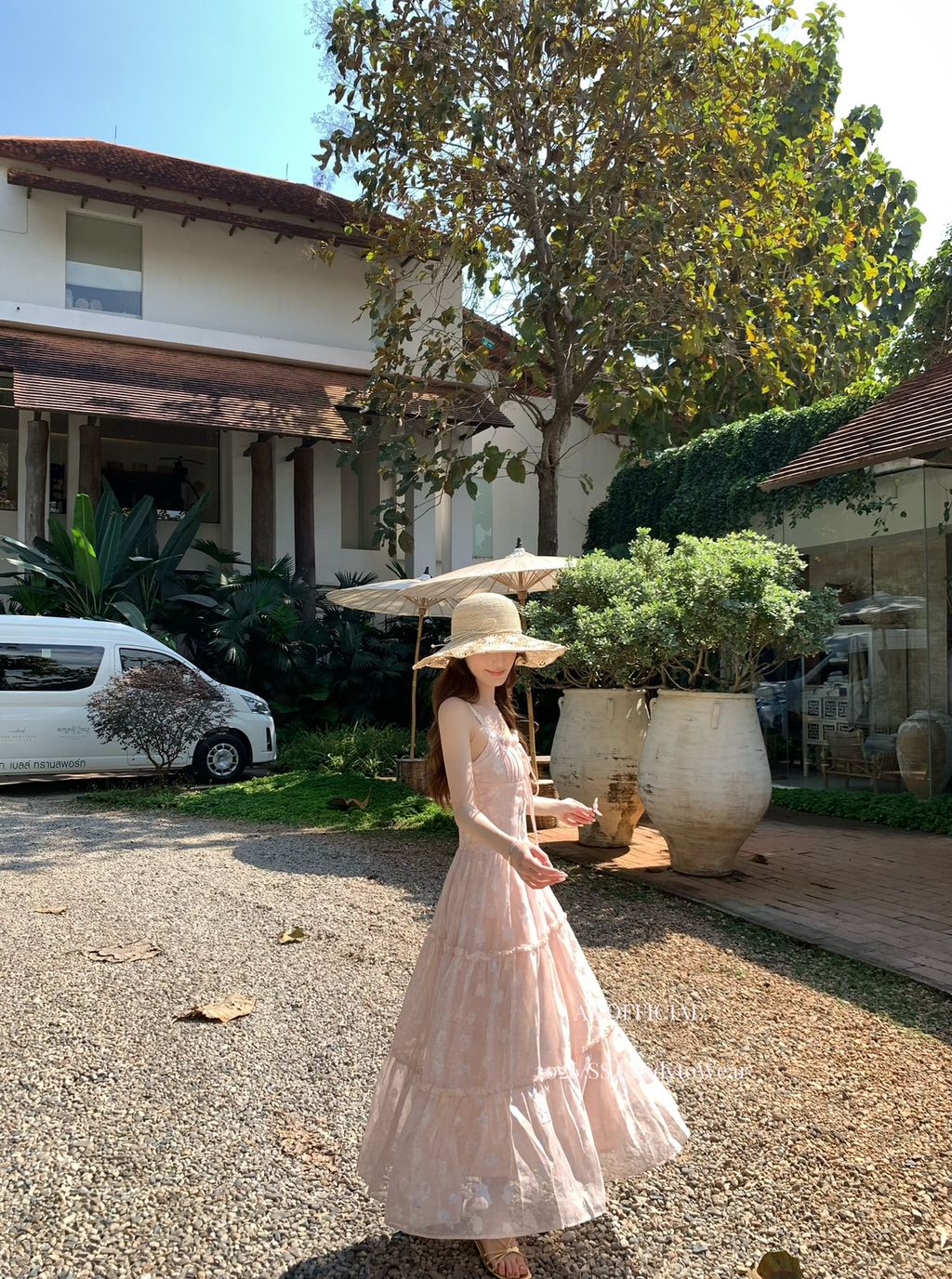 89cb9ff53e1336f8074126daec143aea