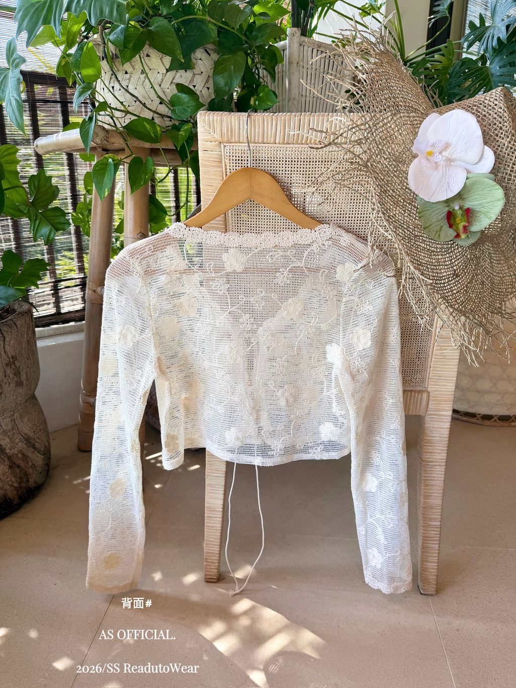 a9a722ddfdd735f4b41ea8b5dc917ed3