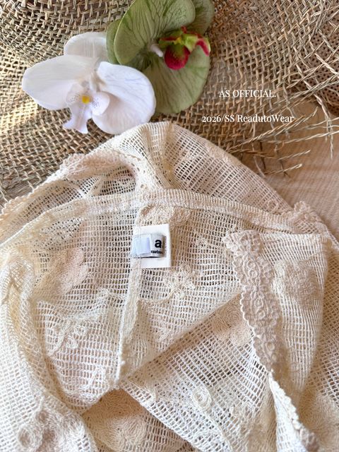 5c5f2afc0cb6cf4540192f1e15b1417c