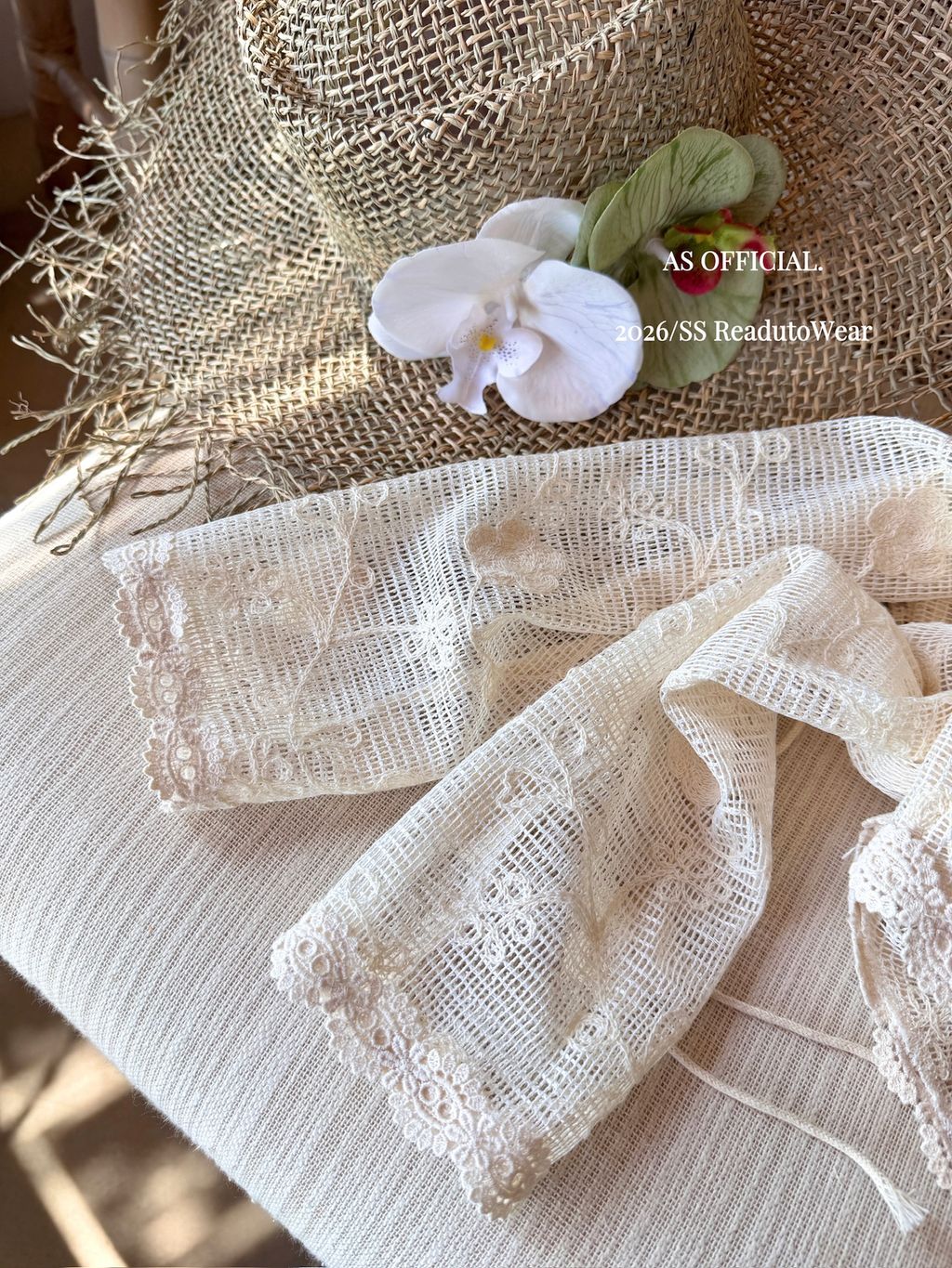 f1d84e4afe930dbb9f85e88ee00a1d45