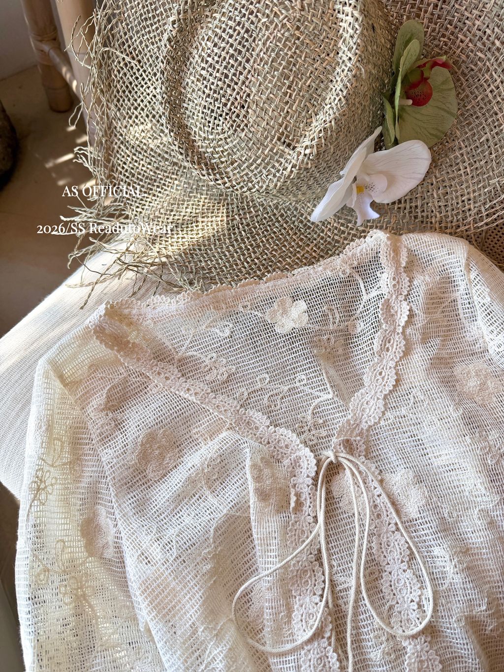 ae741b61cbd83ab26dda98f5baf6f536