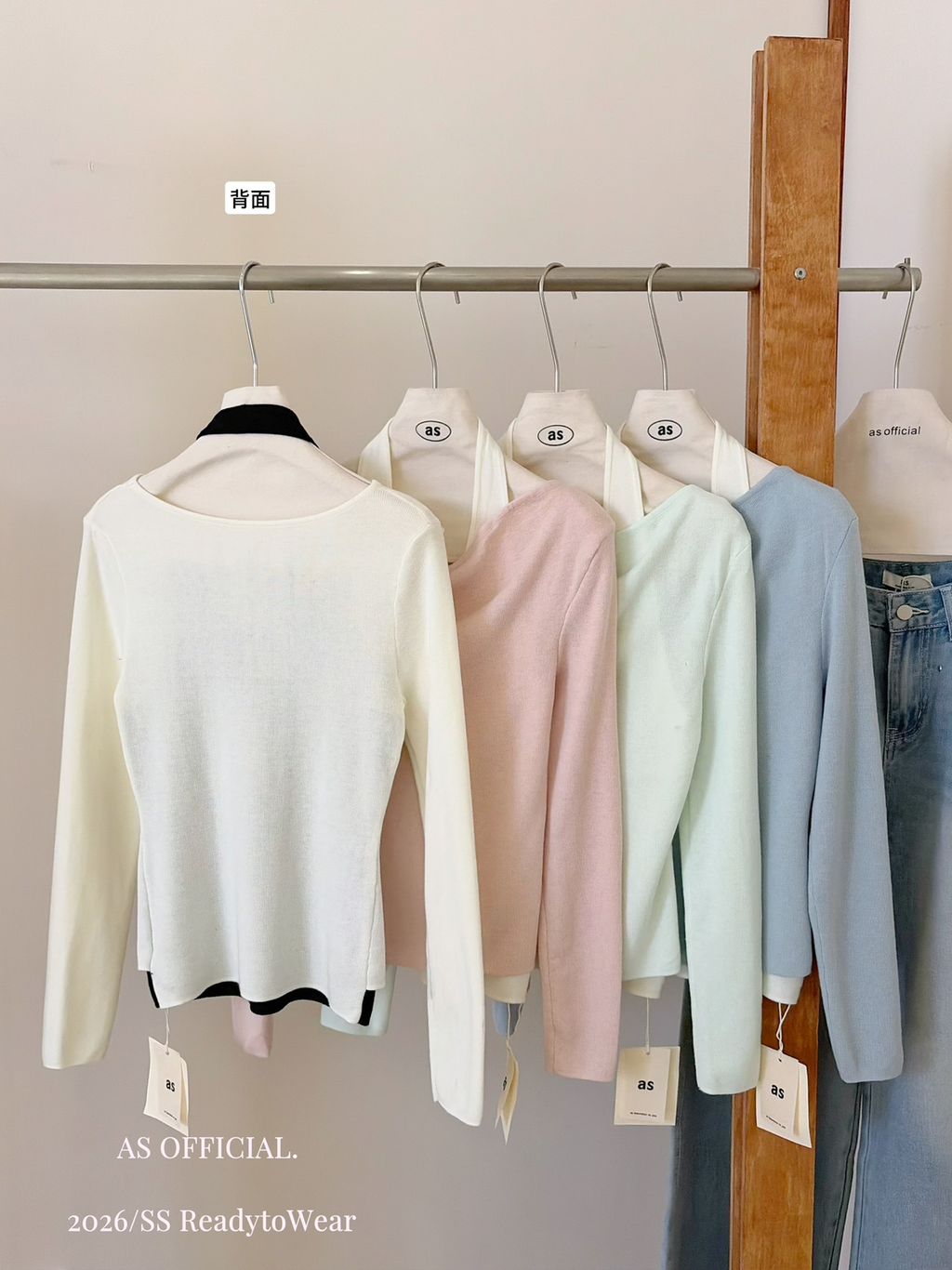 788f7609cb0b8f6ec719a973eb28eff8