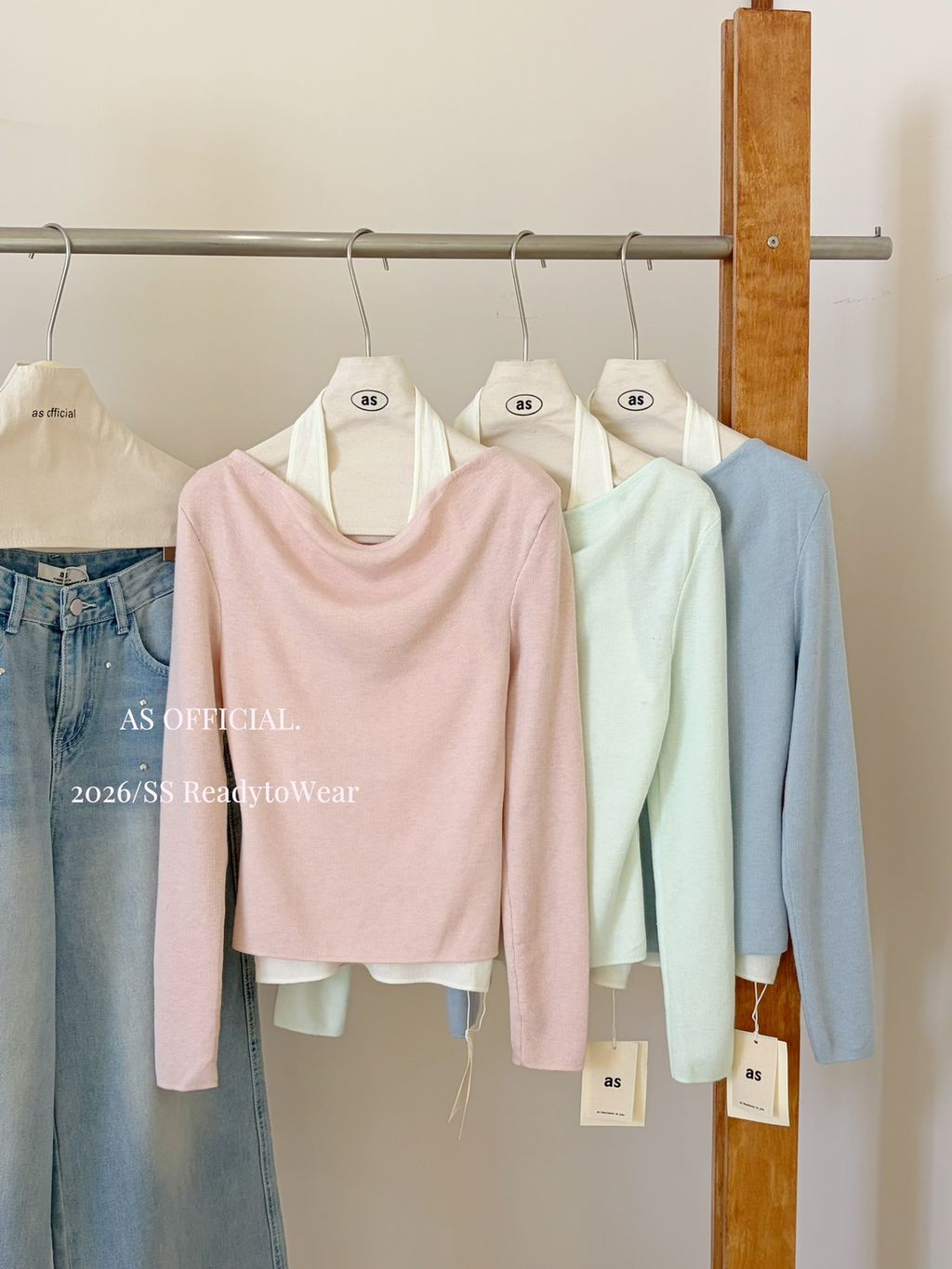 8ca6669f2c82ecef6f185a42c0c53af1