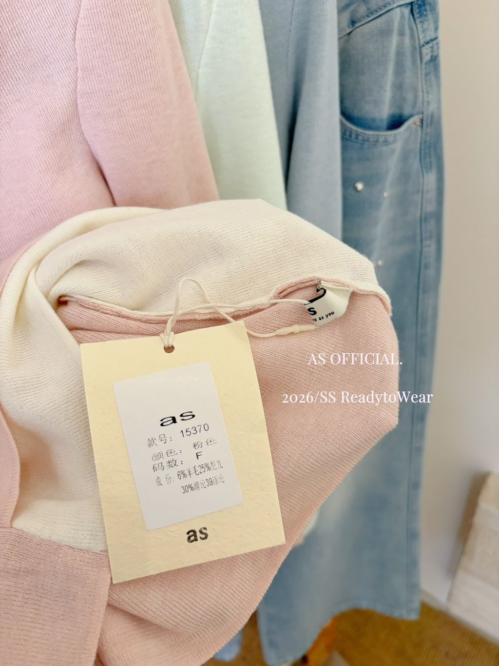 7d045b8d673ea7af036108ccf4d11450