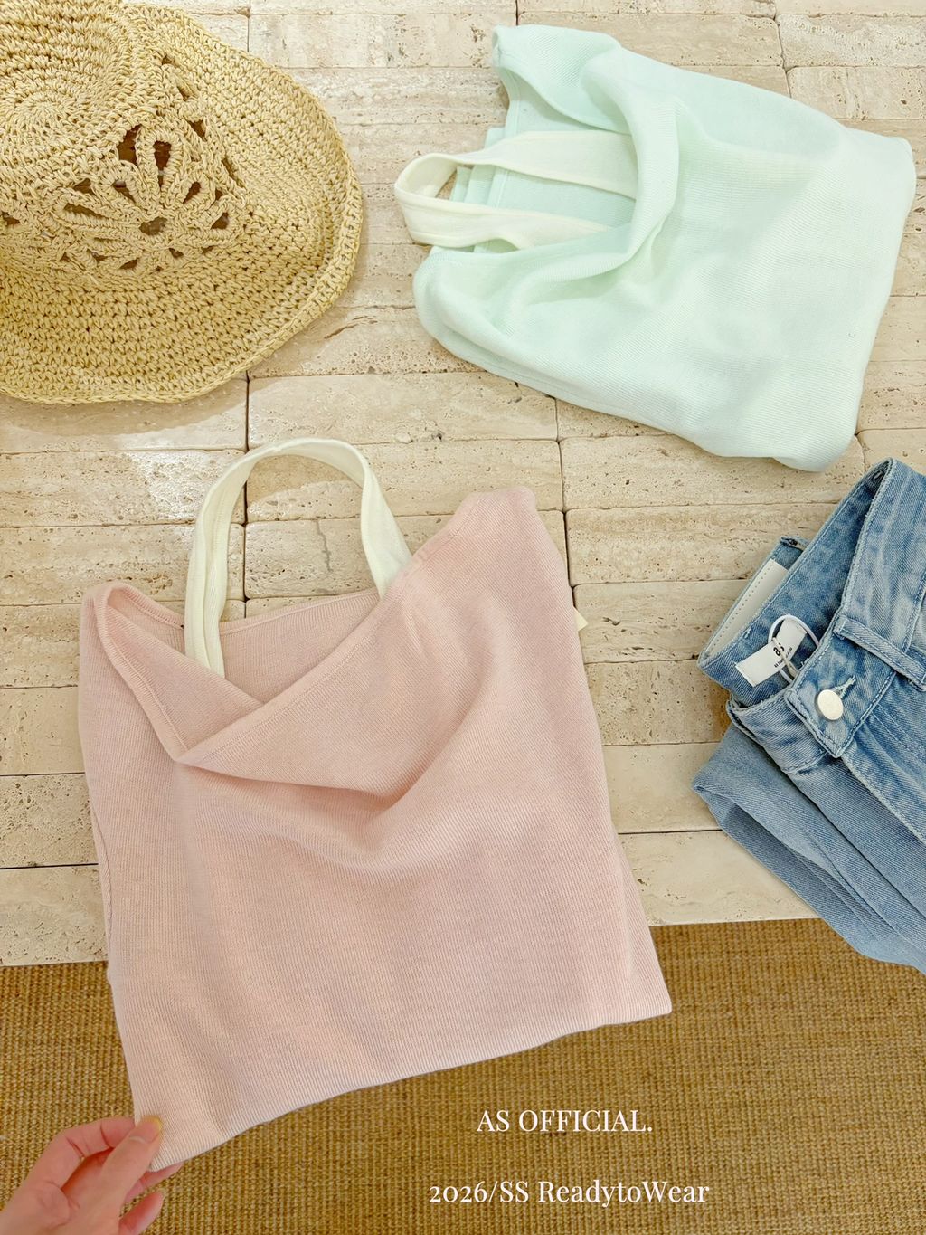 0a89abcae7baac184d236dc276f40c2f