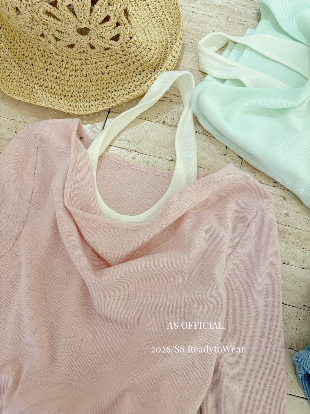 20ea1ce68aec5fe68e1d882123367961