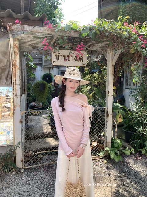 de552f2cf85fd3ba2f36cd2ea00a43f0