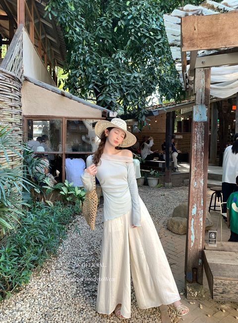 20459d49c6fb5bfeecdc065bd517ac85