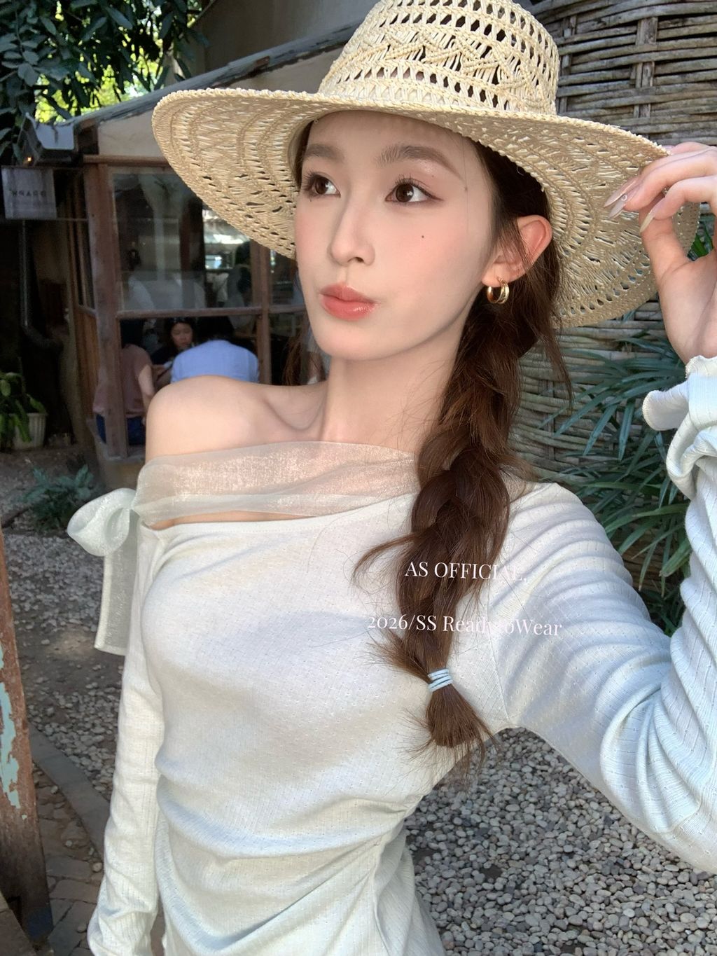 28f3adaa797e31325f106694da074d14