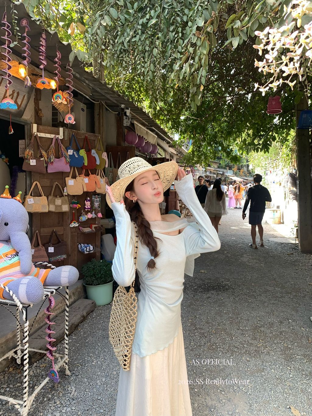 5b88b51193cd651780b86ec0b7bb947b