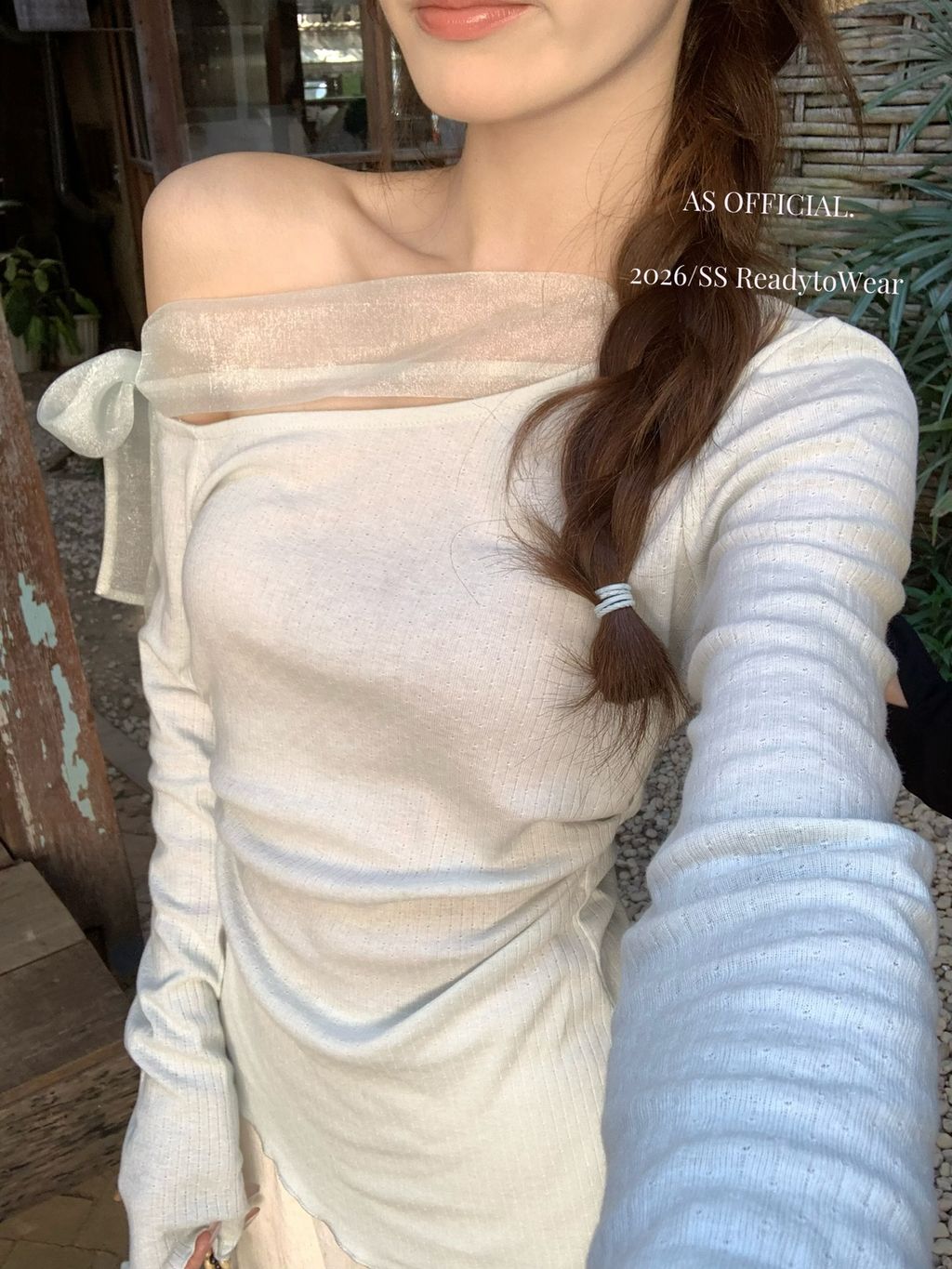 d724c190c7b2399eabf047dc9e83a557