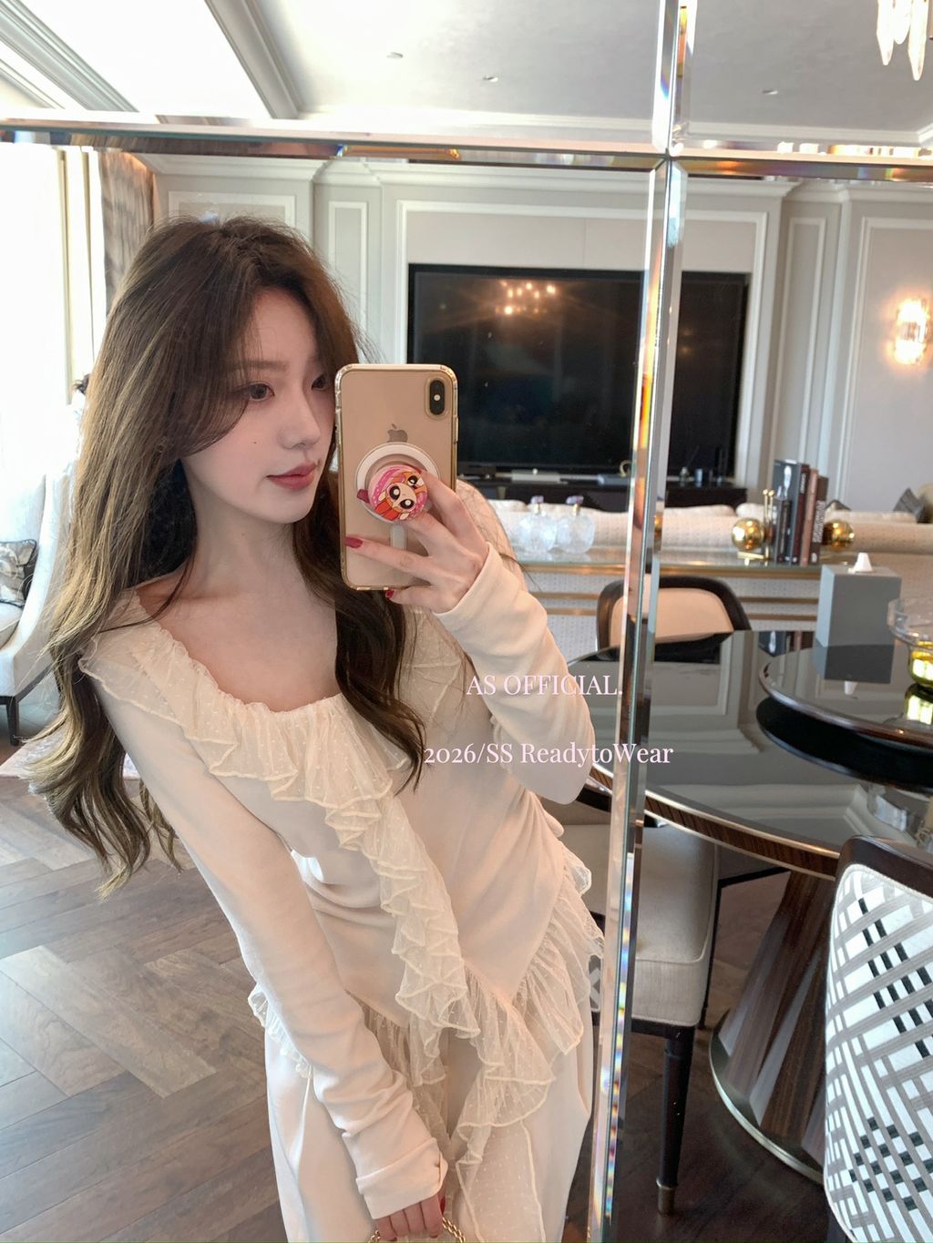 5fc99e90cd0f33199105631d85c6d808