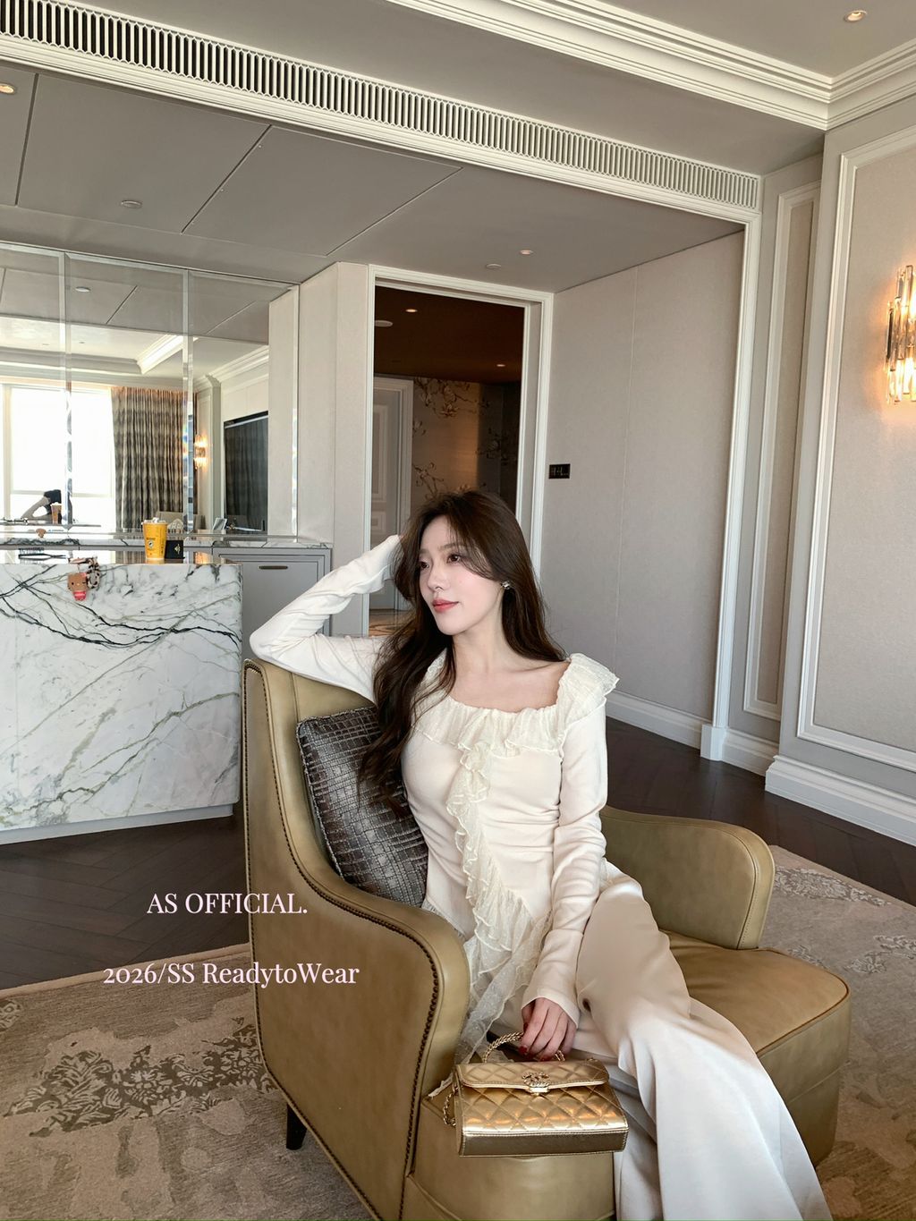 ee4a47a32cc237838cc1d9b743742f1c