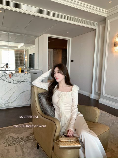 ee4a47a32cc237838cc1d9b743742f1c