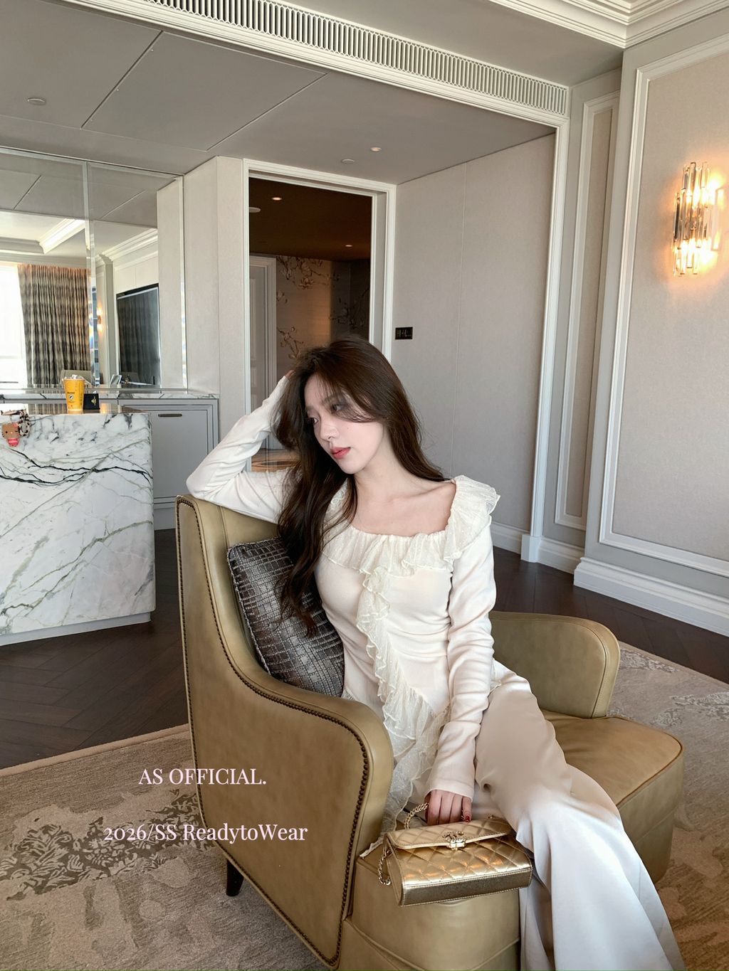 6bf03f1ee76b508db7d9b5129ab1efeb