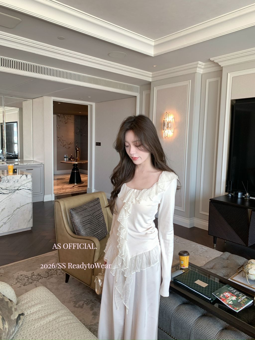 b0e144ee270fe5216f1c964b18cfbaf6