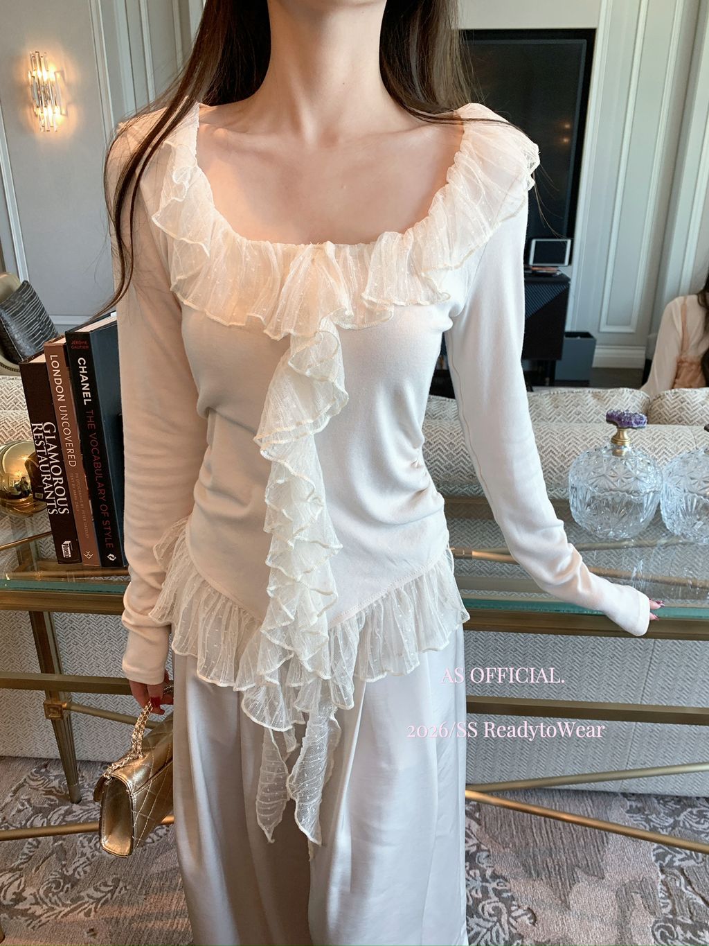 db1897ecc1f5424471322094280a1eba