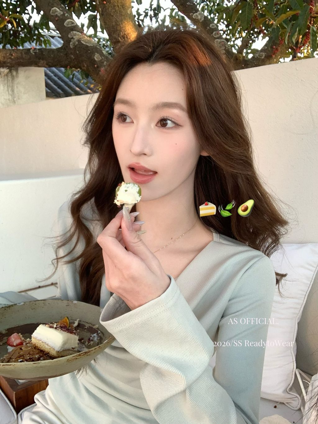 1ca781ead1d3bc06cb86946fdf7b17cc