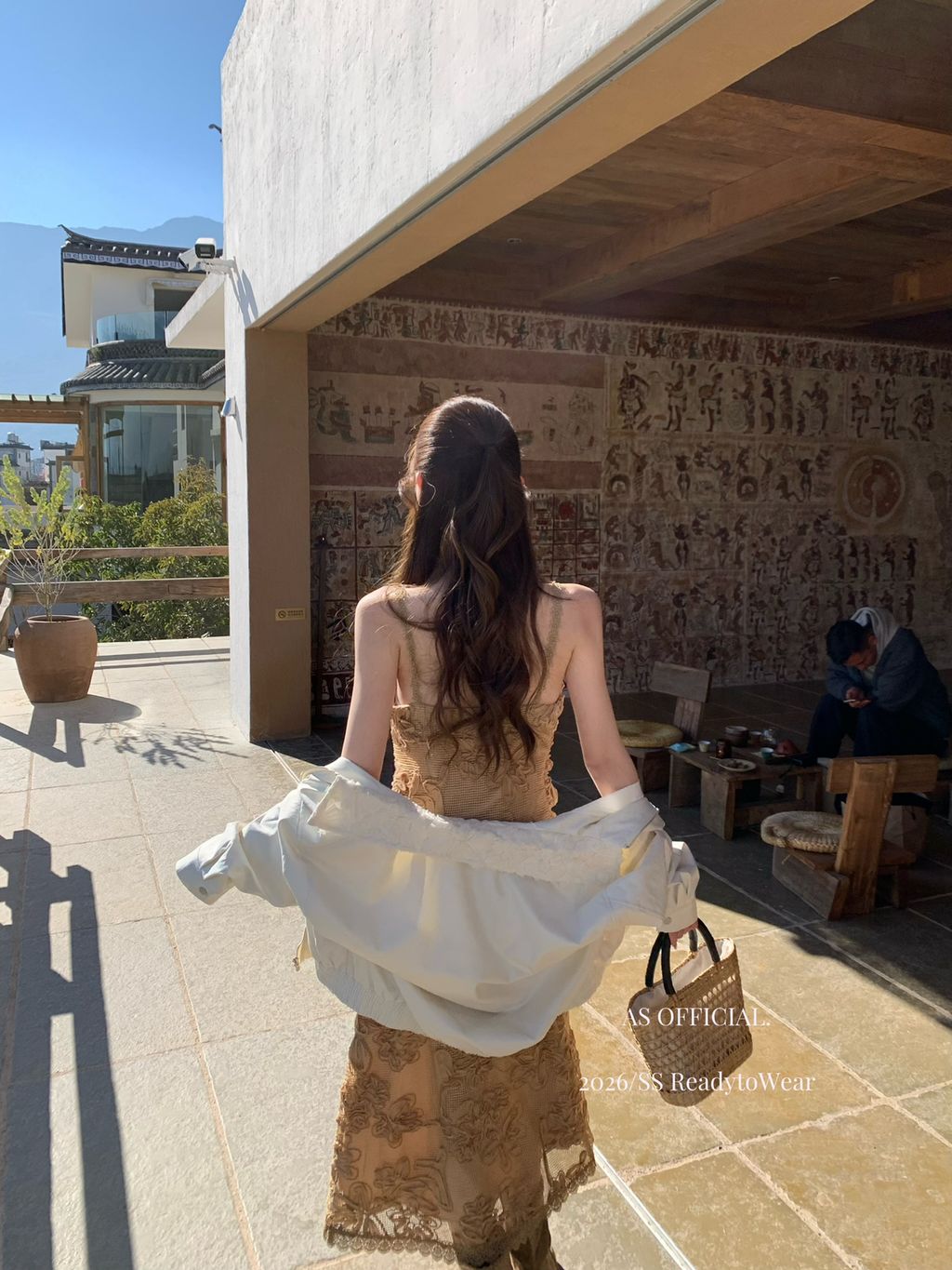 39811bd3968f4d68740561754641f903