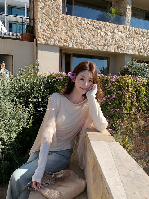 30669d131e973c8fbff06dfa349b4ebf