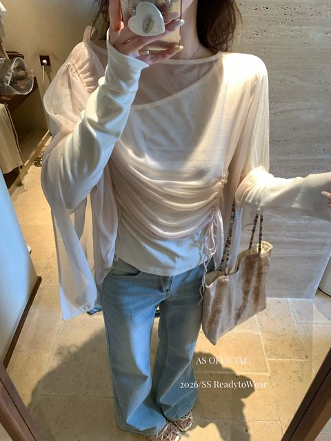 bc46ec29298103f6cd9ece5ceb82a704