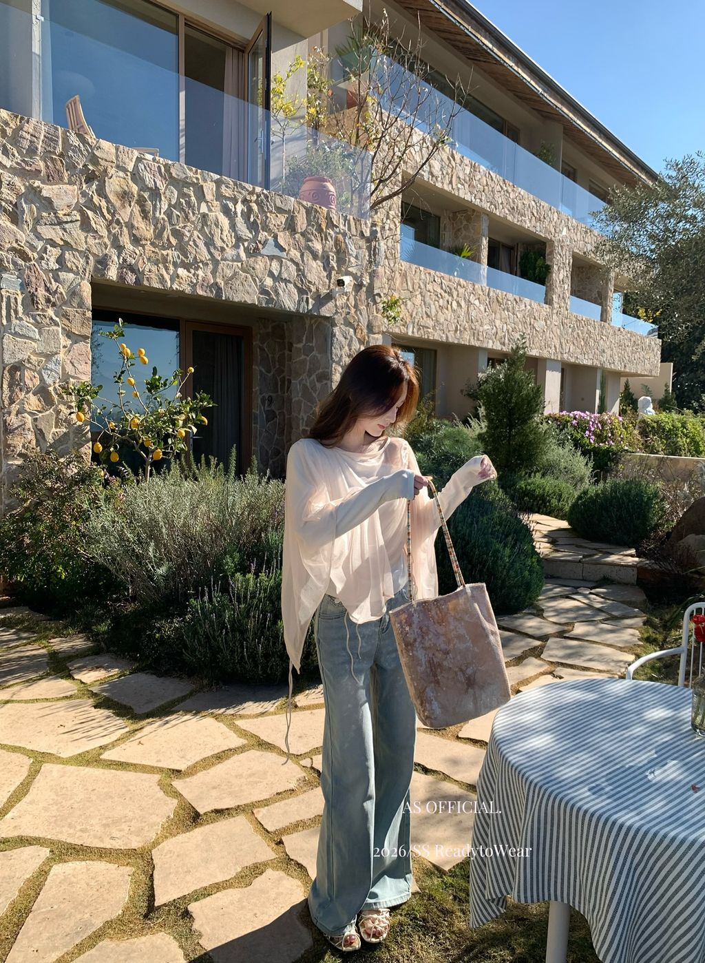 115e6344517663381e58d4d8e8a03481