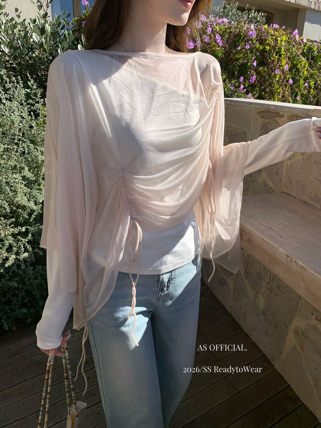 a8e8e6a79cc9d0fede45e0f5161ff5e8