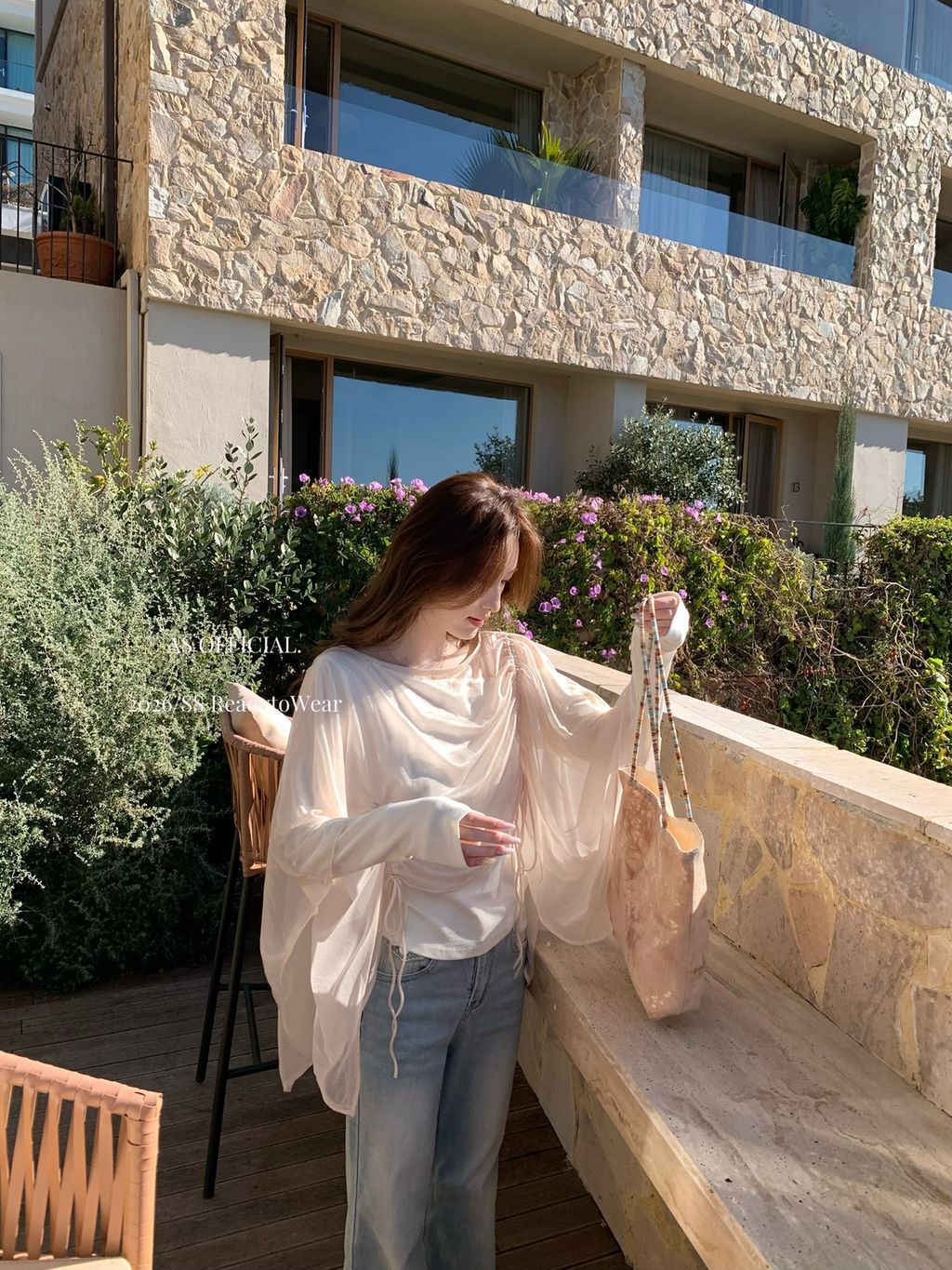 ed196faa94c3e9109444ebe31734e8a8