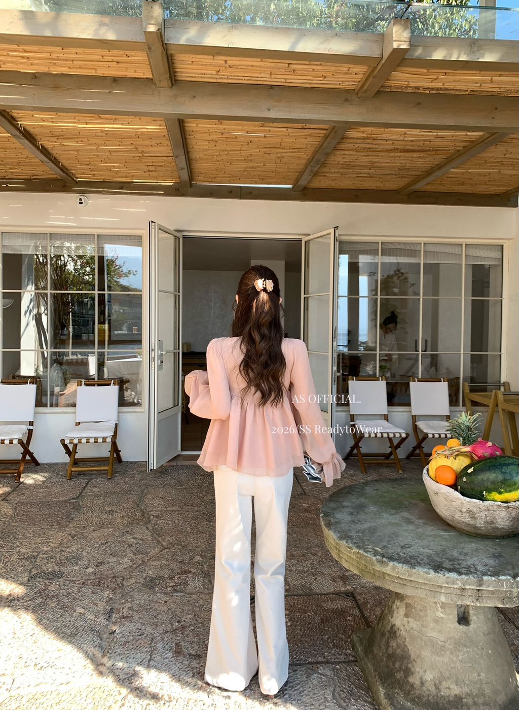 829eaf0bb6731aacc831cc87d9d9eda6