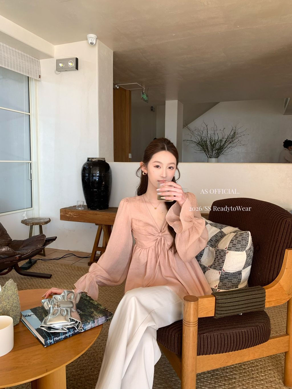 cde86b487c1e41080634a1e495132926